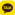 icon_kakao